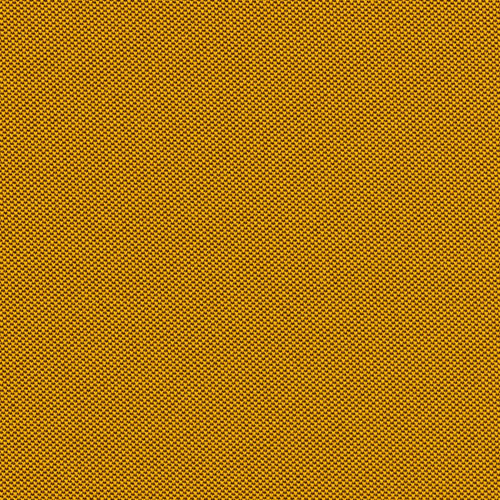 TKN-084X (3530)